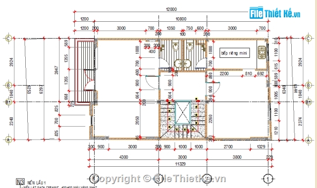 Nhà phố 4 tầng,nhà mặt tiền 6.3m,6.3x13.3m,hồ sơ thiết kế nhà,nhà phố méo,đất méo